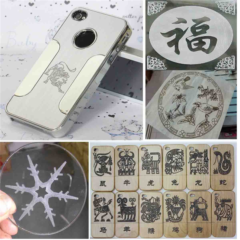 Mini USB 3000MW CNC Laser Engr - đánh giá và giá Mini Laser Engraver Cnc Router