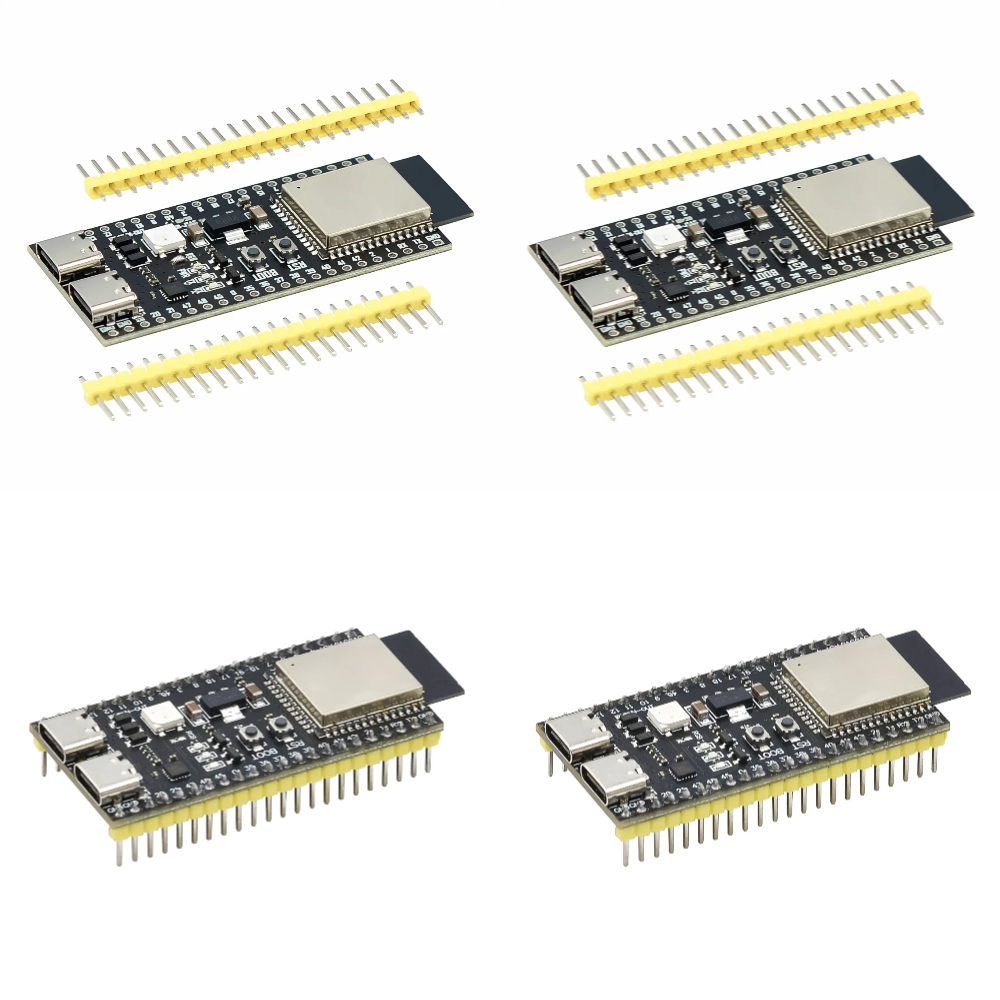 ESP32 S3 Development Boards wi - đánh giá và giá Esp32 S3 Development Board Lot