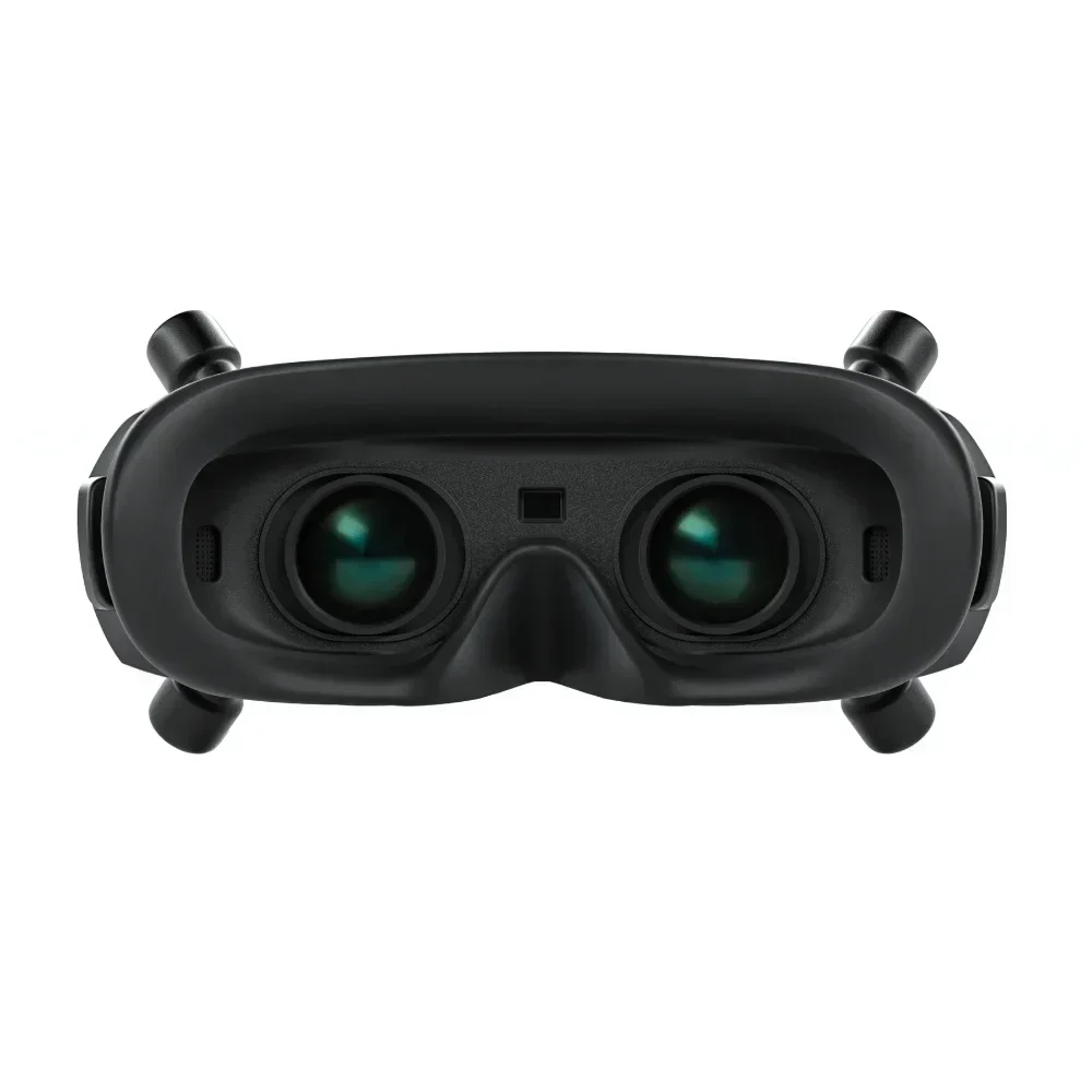 Walksnail Avatar HD Goggles X  - đánh giá và giá Fpv Goggles Walksnail Avatar Hd