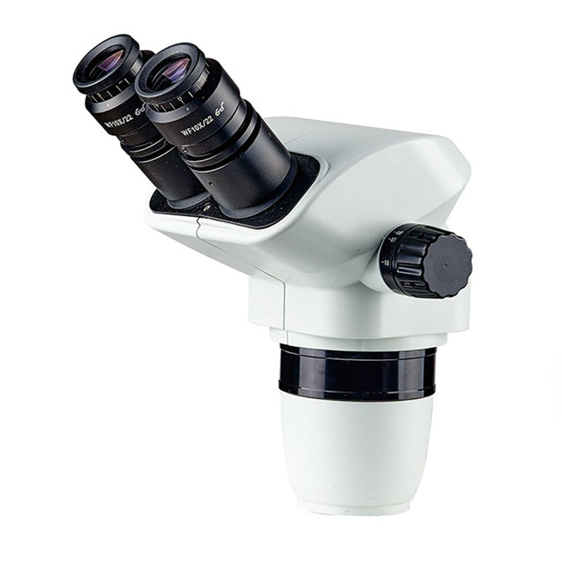 Zoom 0.67x-4.5x Microscope Hea - đánh giá và giá Stereo Trinocular Microscope Pcb